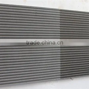 Popular Chinese Black Basalt Special-shaped Processing thumbnail-3