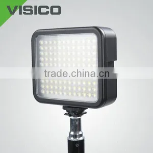 LED Light With 120pc Bulb thumbnail-1