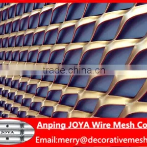 Stainless Steel Decorative Wire Mesh Materials thumbnail-2
