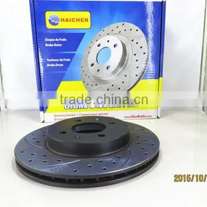 Car Accessories Brake for Car thumbnail-4