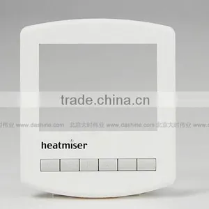 Room Thermostat Enclosure/Housing thumbnail-5