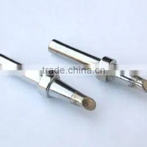 Welding Machine QUICK 200 Weller Soldering Iron Tips for Soldeing Station thumbnail-1