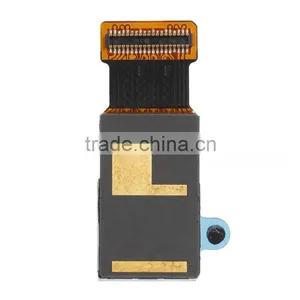 Wholesale Original Genuine Rear Facing Camera For Huawei P8 thumbnail-2