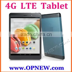 10 Inch Phablet 4g Octa Core Tablet pc Phone Call Android 5.1 Tablet pc IPS 1280*800 Touch Screen in Stock thumbnail-1
