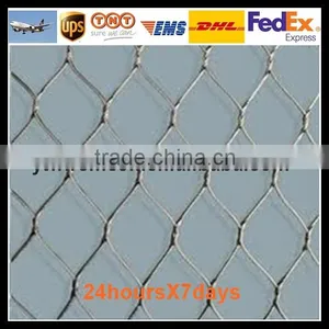 Most Durable Chain Wire Fencing thumbnail-6