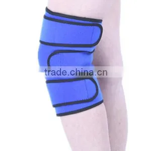 Kneepad Skiing Goalkeeper Soccer Extreme Sports Knee Pads Protect Cycling Knee thumbnail-2
