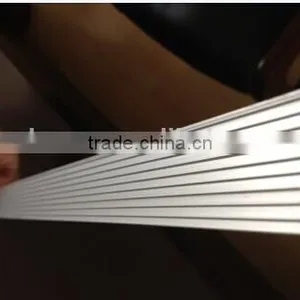 Recessed Light Aluminum Strip thumbnail-4