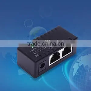 High Quality in Wall Wireless Router 150Mbps for House and Hotel New AP Router thumbnail-1