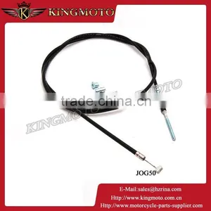 Motorcycle Control Cable Parts, Steel Inner Wire For Motorcycle Cable for BAJAJ thumbnail-5