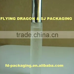 20ml Sprayer Glass Bottle for Perfume thumbnail-5