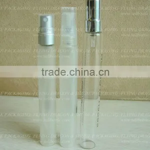 3ML-15ML Perfume Atomizer, Spray Glass Bottle,perfume Sprayer Bottle thumbnail-1