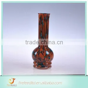 High Quality Cheap Custom Portable Hookah Vase thumbnail-1