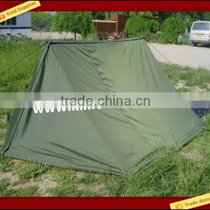 Individual Military Tent thumbnail-2