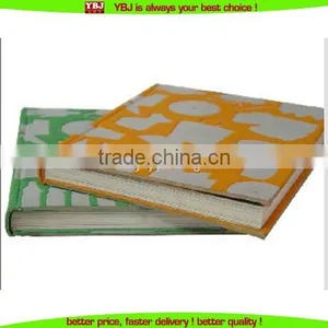 2016 High Quality,cheap Price Hardcover Book Printing thumbnail-3