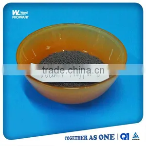 HSP 30/50 Ceramic Proppant thumbnail-1
