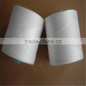 Polyester Spun Yarn 40S/2 thumbnail-1