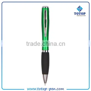 Gerber Plotter Pen thumbnail-4