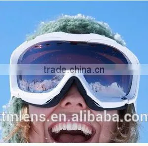 Ski Goggles thumbnail-6