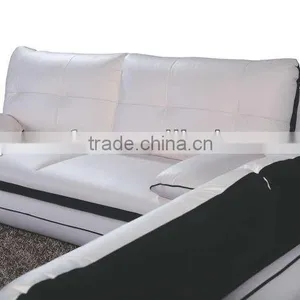 Latest Classic European Wooden Furniture Sofa Sala Set thumbnail-4