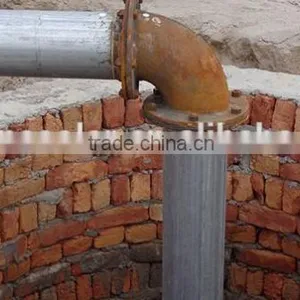 Water Pump to Solar Tube Well thumbnail-5