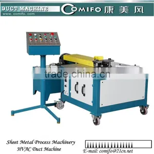TDF Duct Corner Inserter thumbnail-1