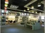 Chaozhou Taishi Lighting Manufactory company overview - view 3 thumbnail