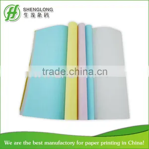 Restaurant Receipt Book thumbnail-1