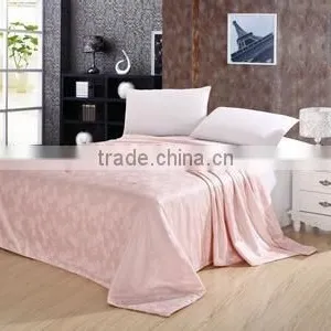 Luxury Quilting Silk Quilt And Silk Cover thumbnail-6