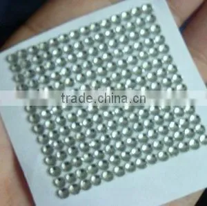 Rhinestones Stickers thumbnail-1