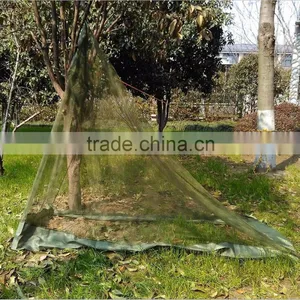 Wholesale Long Lasting Durable Tent Army Mosquito Net thumbnail-3