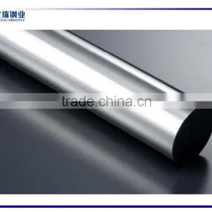 Multifunctional High Quality 309 Stainless Steel Pipe for Wholesales thumbnail-1