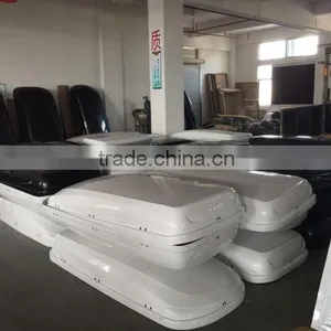 Shenzhen Ameixin Co., Ltd. company overview - view 4 thumbnail