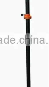 High Quality Various Hand Pump 614008 thumbnail-1