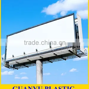 Low Gloss Appearance ABS Sheet thumbnail-4