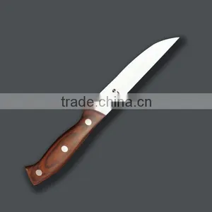 High Quality Hot Cutter Knife Utility Knife thumbnail-1