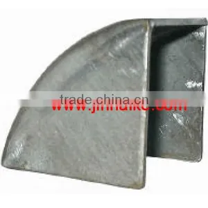 Square Tube Corner thumbnail-1
