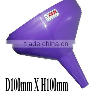 LIQUID FUNNEL thumbnail-1
