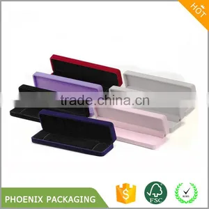 Luxury Jewelry Box Manufacturers From China thumbnail-4