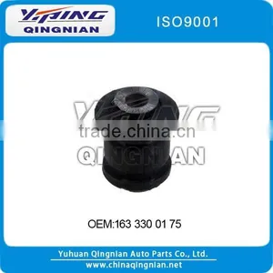 Suspension Bushing for Mercedes Benz OEM:163 330 01 75 thumbnail-1