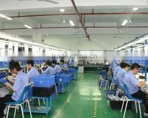 Shenzhen Kaansky Technology Co., Ltd. company overview - view 2 thumbnail