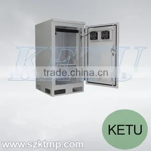 Telecom Outdoor Cable Distribution Box thumbnail-3