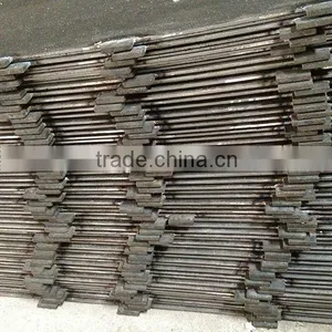 Stone Cutting Segments thumbnail-1