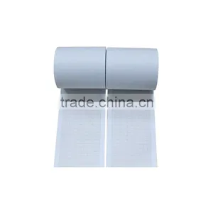 Wholesale POS&ATM Paper Roll, Thermal Paper Roll 80*80mm thumbnail-1