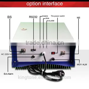 Amplifier Celular,Celular 3g,Booster 3g thumbnail-3