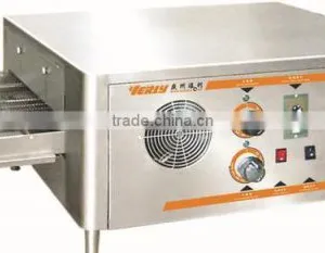 2015 New Pizza Oven for Restaurant/high Efficiency Electric Pizza Oven thumbnail-3