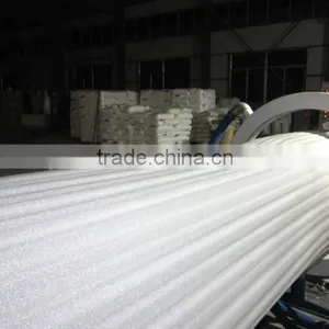 PE FOAM SHEET PRODUCTION LINE thumbnail-1