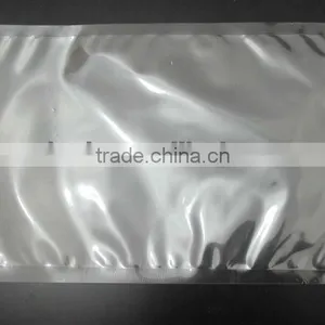 Retort Pouch For Food thumbnail-1