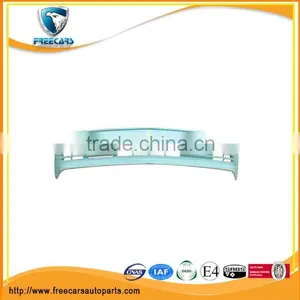 Wholesale China Trade High Quality FOR Mercedes Spare Parts thumbnail-1
