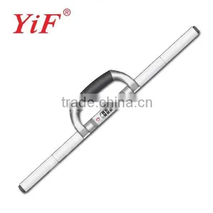 Yifeng Lock,Latch Lock,TSA Lock,Integrated Lock,Hard Shell Aluminum Frame Case Lock,Latch Lock thumbnail-1