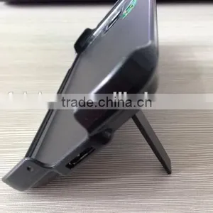 Bottom Price Professional External Battery Case for Note 4 thumbnail-6